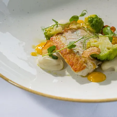 Glamping Mountain Fairy Tale Bistrica pri Tržiču