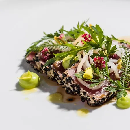 Ferienhaus Glamping Mountain Fairy Tale Bistrica pri Trzicu