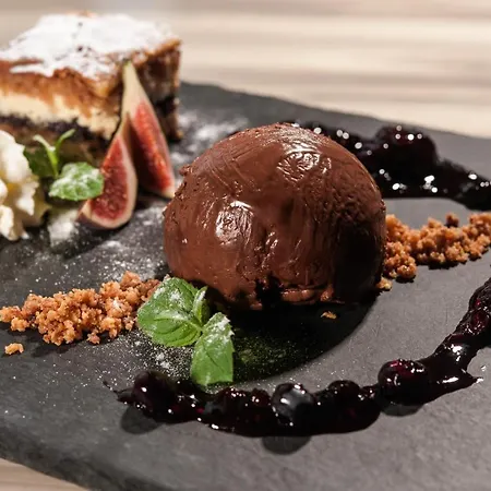 Počitniška hiša Glamping Mountain Fairy Tale Bistrica pri Trzicu