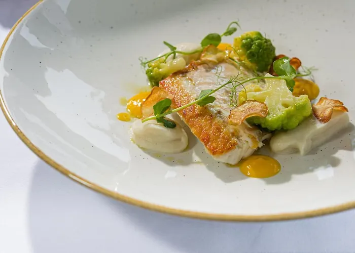 Glamping Mountain Fairy Tale Bistrica pri Trzicu