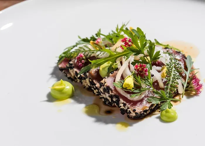 Casa vacanze Glamping Mountain Fairy Tale Bistrica pri Trzicu