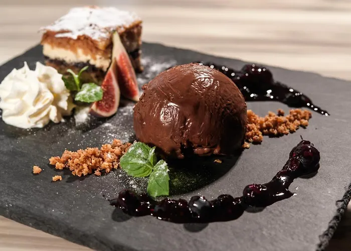 Casa vacanze Glamping Mountain Fairy Tale Bistrica pri Trzicu