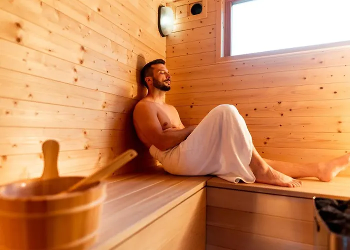 Casa vacanze Glamping Mountain Fairy Tale