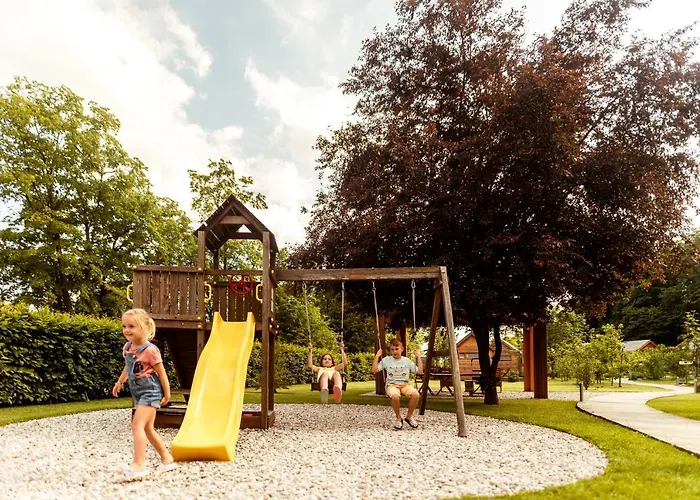 Glamping Mountain Fairy Tale Casa vacanze *